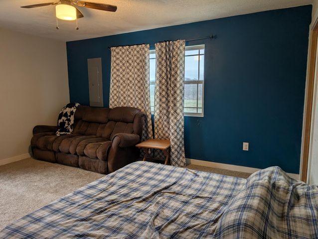 983 Thyme Road, Billings, MO 65610