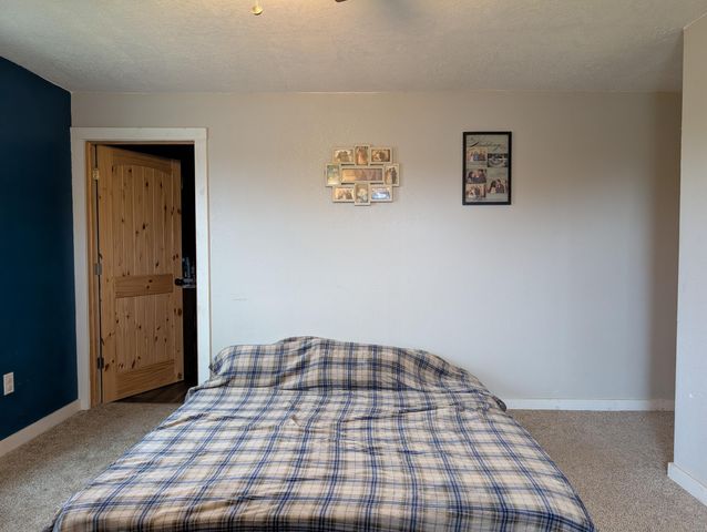 983 Thyme Road, Billings, MO 65610