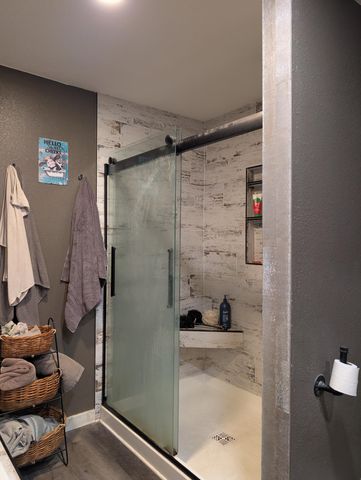 983 Thyme Road, Billings, MO 65610