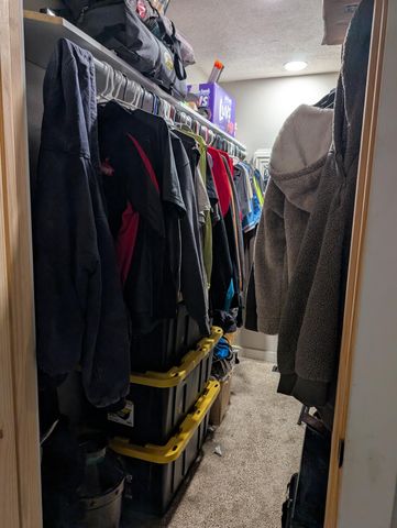 983 Thyme Road, Billings, MO 65610