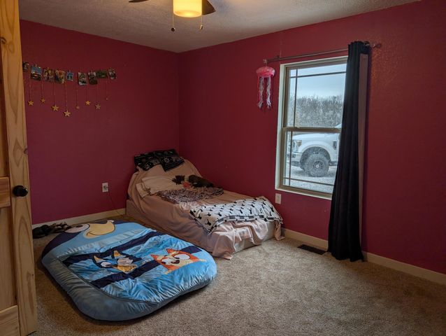 983 Thyme Road, Billings, MO 65610