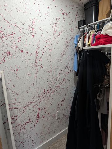 983 Thyme Road, Billings, MO 65610