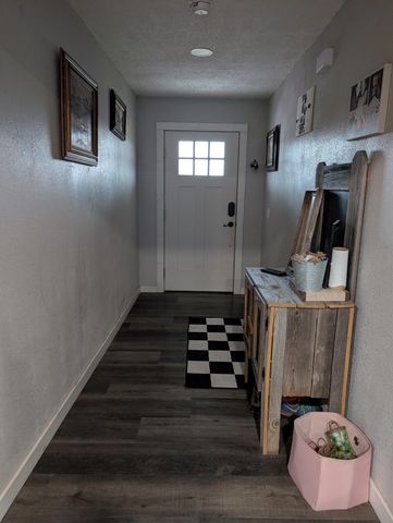 983 Thyme Road, Billings, MO 65610