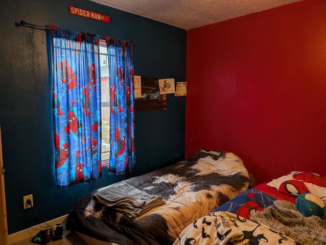 983 Thyme Road, Billings, MO 65610