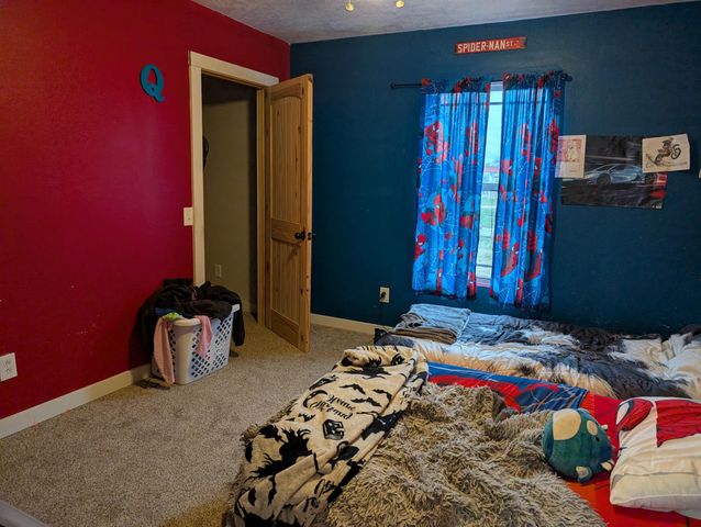 983 Thyme Road, Billings, MO 65610