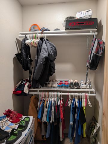 983 Thyme Road, Billings, MO 65610