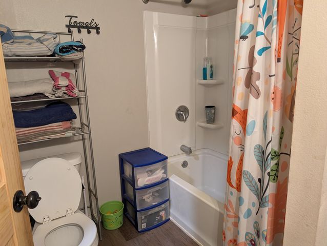 983 Thyme Road, Billings, MO 65610