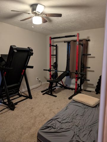 983 Thyme Road, Billings, MO 65610