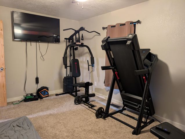 983 Thyme Road, Billings, MO 65610