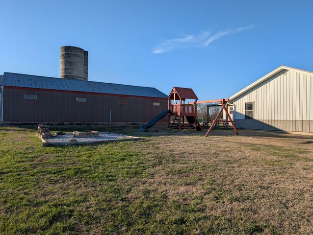 983 Thyme Road, Billings, MO 65610