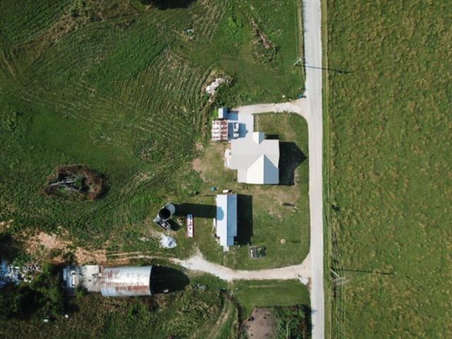 983 Thyme Road, Billings, MO 65610