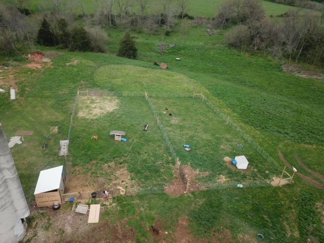 983 Thyme Road, Billings, MO 65610