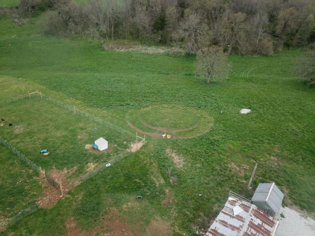 983 Thyme Road, Billings, MO 65610