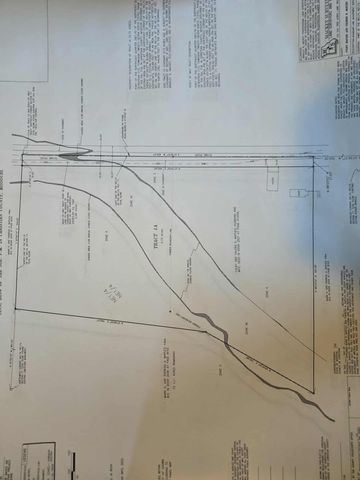 983 Thyme Road, Billings, MO 65610