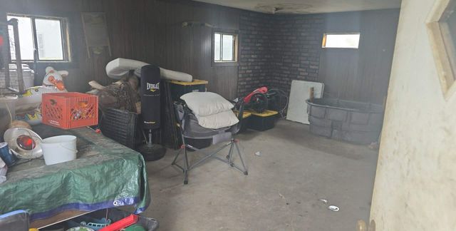 983 Thyme Road, Billings, MO 65610