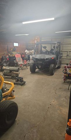 983 Thyme Road, Billings, MO 65610