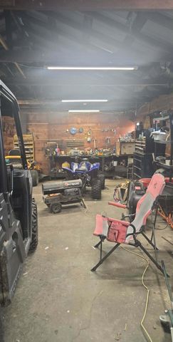 983 Thyme Road, Billings, MO 65610