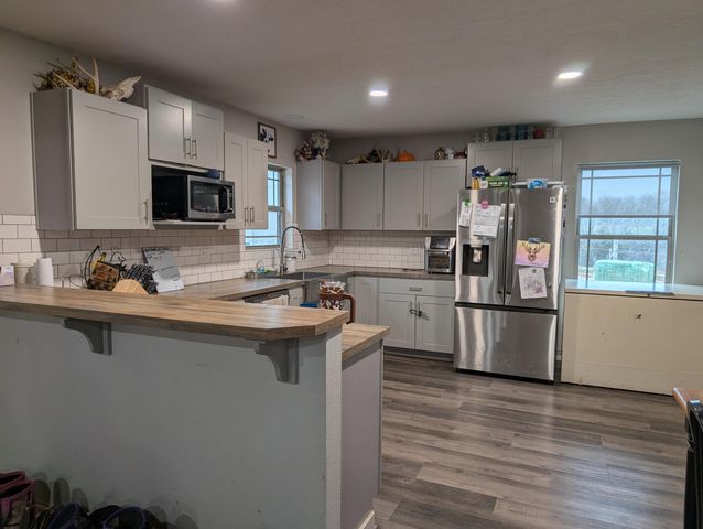 983 Thyme Road, Billings, MO 65610