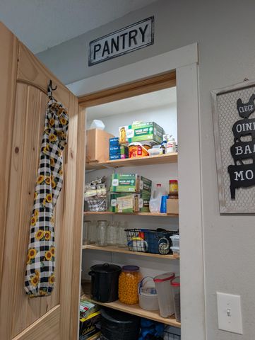 983 Thyme Road, Billings, MO 65610