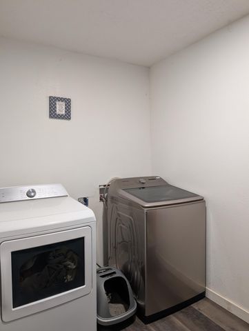 983 Thyme Road, Billings, MO 65610