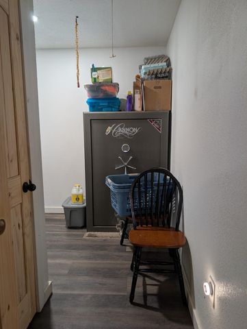 983 Thyme Road, Billings, MO 65610