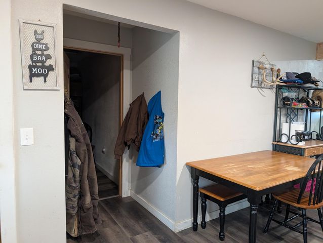 983 Thyme Road, Billings, MO 65610