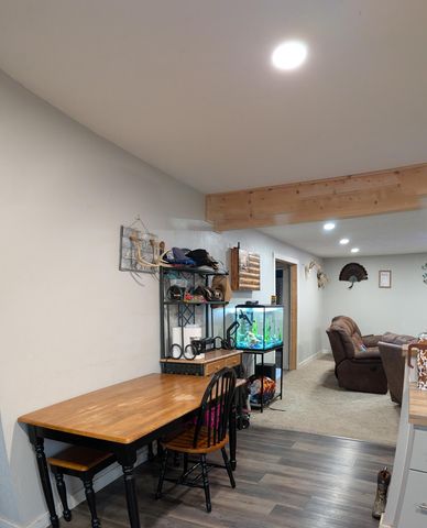 983 Thyme Road, Billings, MO 65610