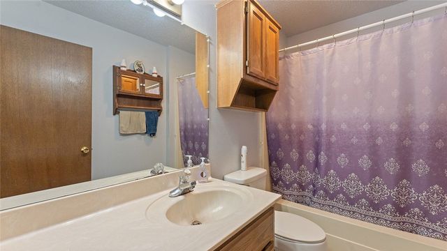 2602 Walker Street, Bentonville, AR 72712