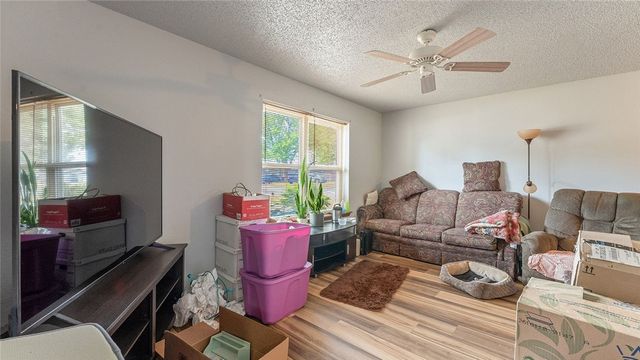 2602 Walker Street, Bentonville, AR 72712