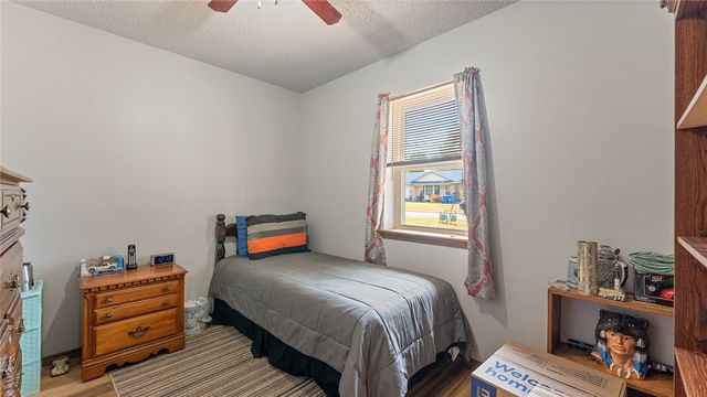 2602 Walker Street, Bentonville, AR 72712