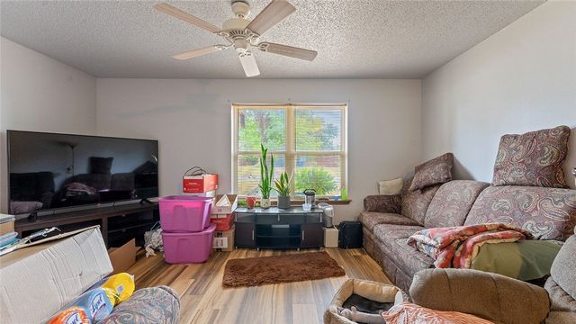 2602 Walker Street, Bentonville, AR 72712