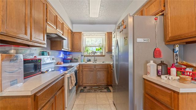 2602 Walker Street, Bentonville, AR 72712