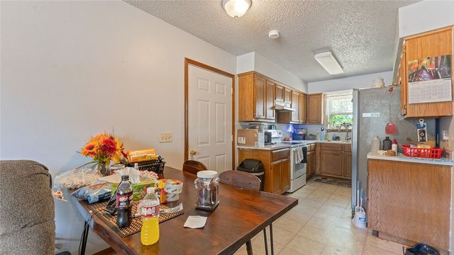 2602 Walker Street, Bentonville, AR 72712