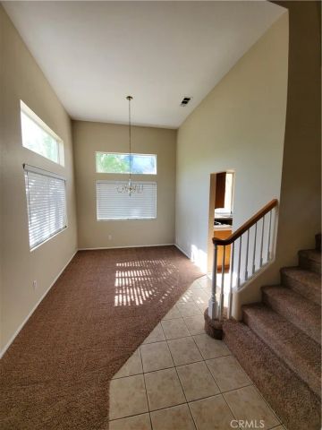 1244 Salem Drive, Corona, CA 92881