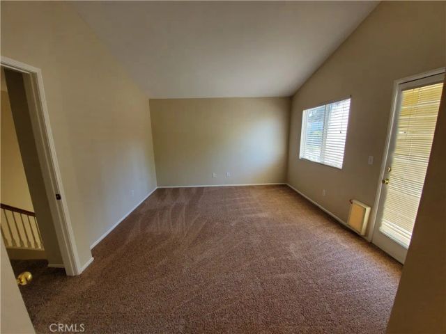 1244 Salem Drive, Corona, CA 92881