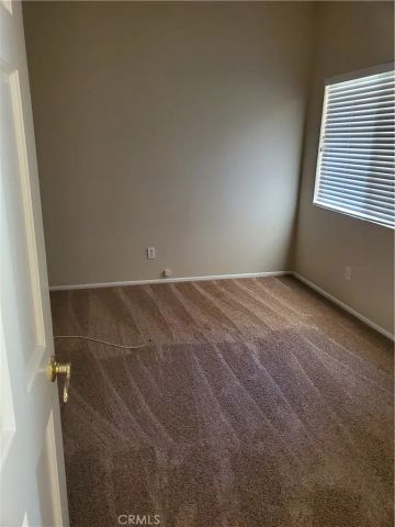 1244 Salem Drive, Corona, CA 92881
