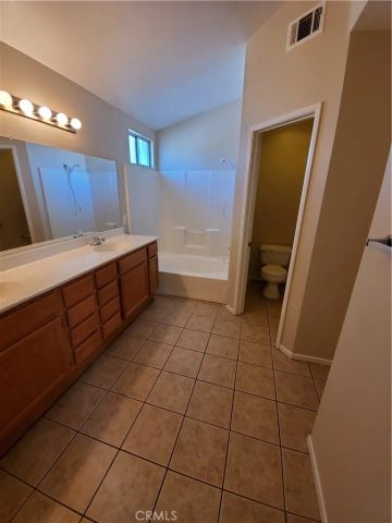 1244 Salem Drive, Corona, CA 92881