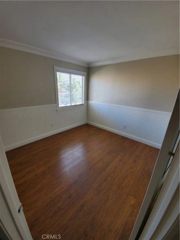 1244 Salem Drive, Corona, CA 92881