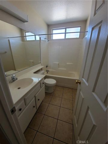 1244 Salem Drive, Corona, CA 92881