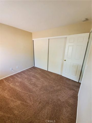 1244 Salem Drive, Corona, CA 92881