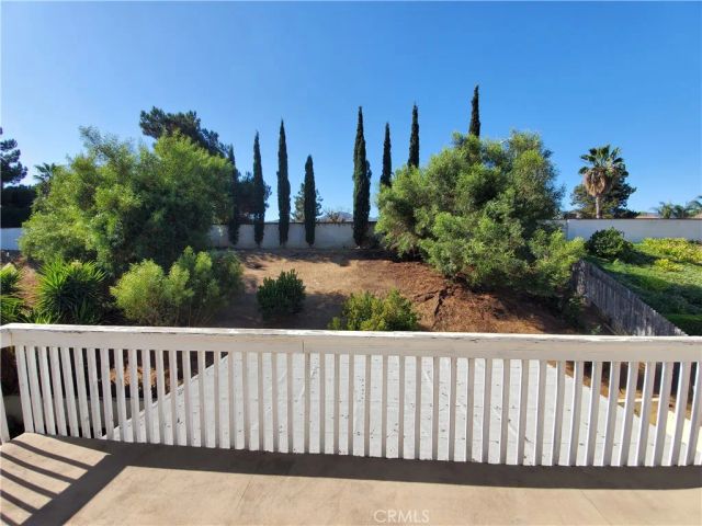 1244 Salem Drive, Corona, CA 92881