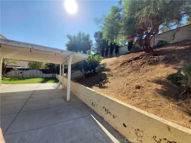1244 Salem Drive, Corona, CA 92881