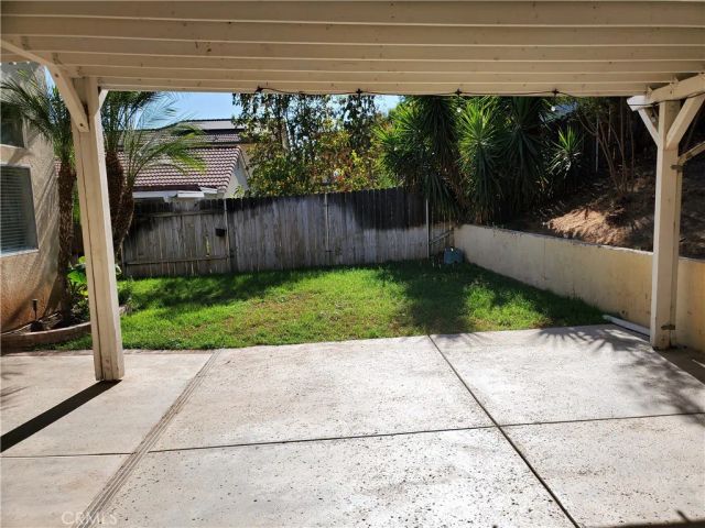 1244 Salem Drive, Corona, CA 92881