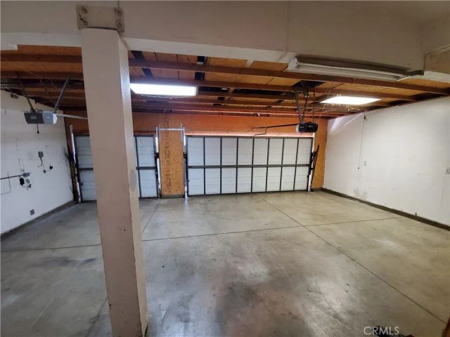 1244 Salem Drive, Corona, CA 92881