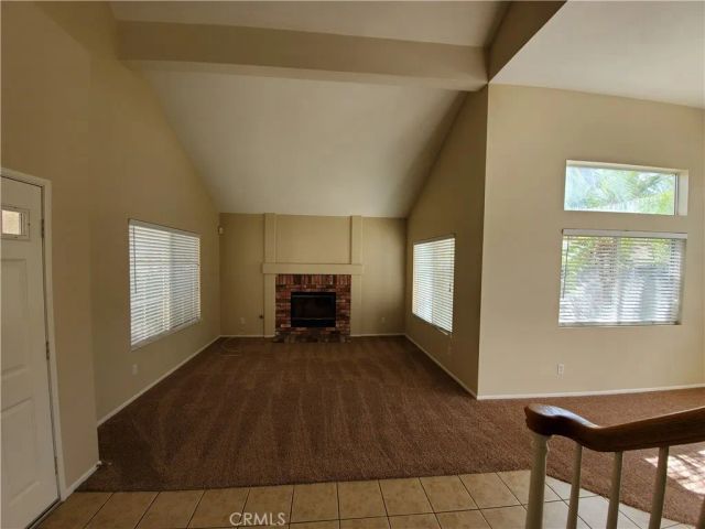 1244 Salem Drive, Corona, CA 92881