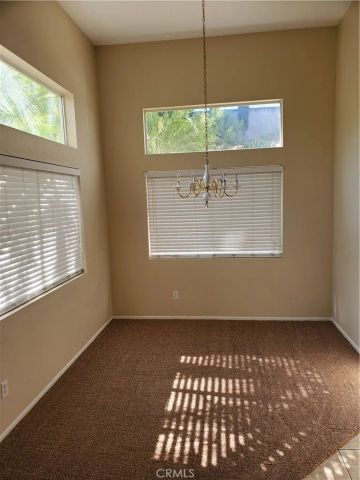 1244 Salem Drive, Corona, CA 92881