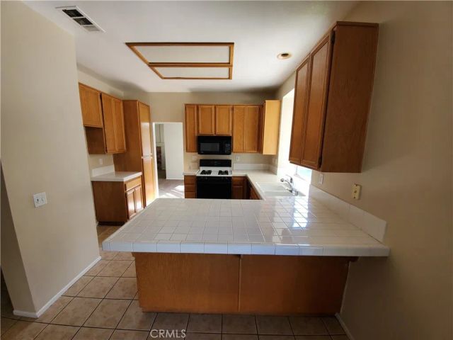 1244 Salem Drive, Corona, CA 92881