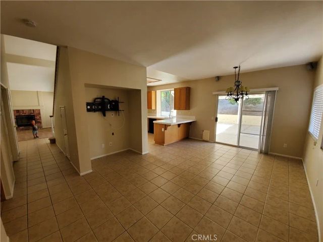 1244 Salem Drive, Corona, CA 92881