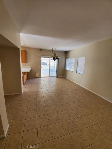 1244 Salem Drive, Corona, CA 92881