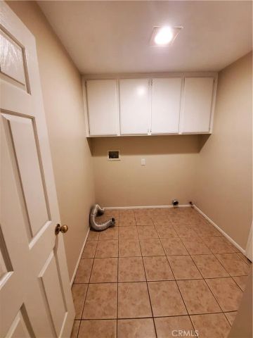 1244 Salem Drive, Corona, CA 92881
